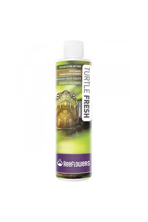 Turtle Fresh - RemAmmonia 85 ml