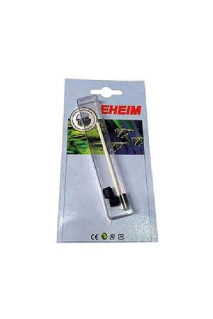 Eheim Dış Filtre Mili 2076/2078