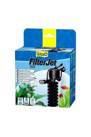 Tetra Filterjet 900