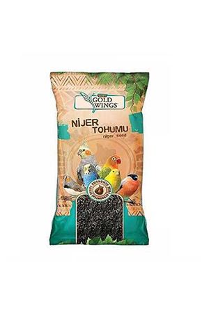 Gold Wings Nijer Tohumui 250gr