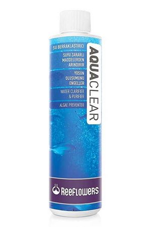 AquaClear 250 ml.
