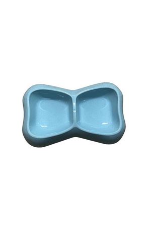 Eastland Mama Kabı Plastik 35x22cm İkili