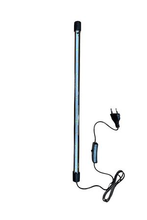 White balance  Led Lamba 60 cm(3 renk)