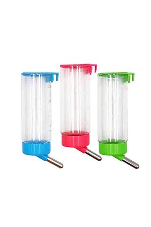 Hamster Suluk 500 ml