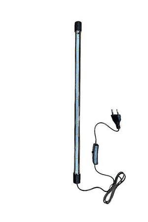 White balance  Led Lamba 20 cm(3 renk)