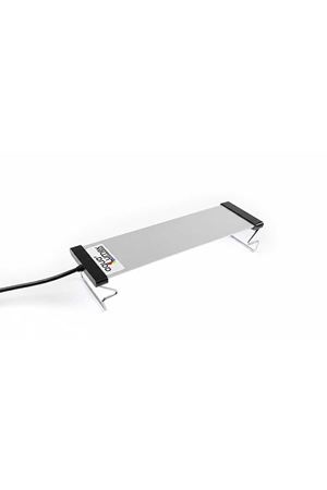 Aqua Lumex Bar serisi 3 sıra led  40cm