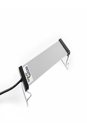 Aqua Lumex Bar serisi 3 sıra led  60cm