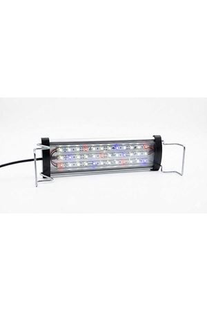 Aqua Lumex Bar serisi 3 sıra led  50cm