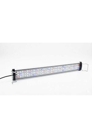 Aqua Lumex Bar serisi 3 sıra led  20cm