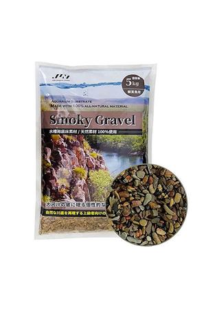 Smoky Gravel 5 kg