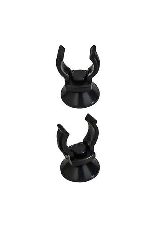 16/22 MM Kelepçeli Vantuz