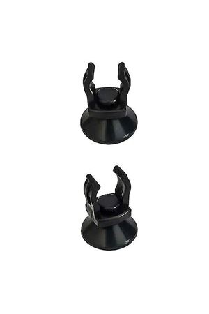 12/16 MM Kelepçeli Vantuz