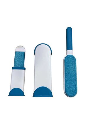 Fur Wizard Tüy Toplayıcı Set