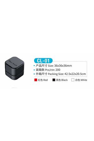 Jeneca CL-01 Mıknatıslı  Cam Temizleyici