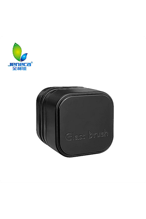 Jeneca CL-02 Mıknatıslı Cam Temizleyici