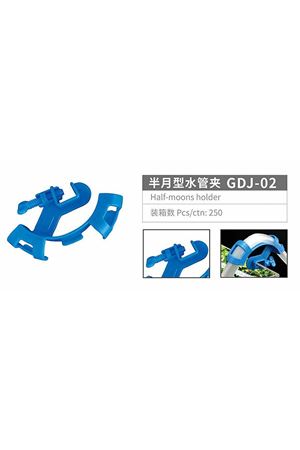 Jeneca GDJ-02 Hortum Tutucu