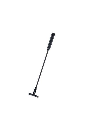 Jeneca AS-60 Saplı  uzatmalı Cam Temizleyici ( 7 fonksiyonlu )65-100cm
