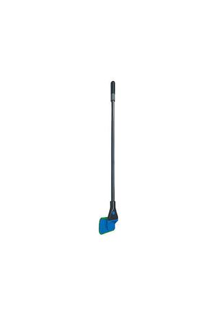 Jeneca AS-53 Saplı  Cam Temizleyici (5 Fonksiyonlu ) 60cm