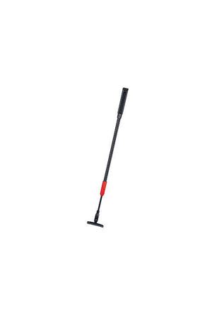 Jeneca AS-60 Saplı  uzatmalı Cam Temizleyici ( 7 fonksiyonlu )65-100cm