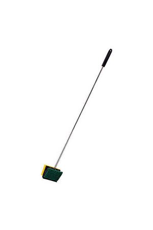 Jeneca AS-29 Saplı Cam Sileceği  68 cm