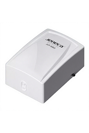 Jeneca AP-980 Hava Motoru