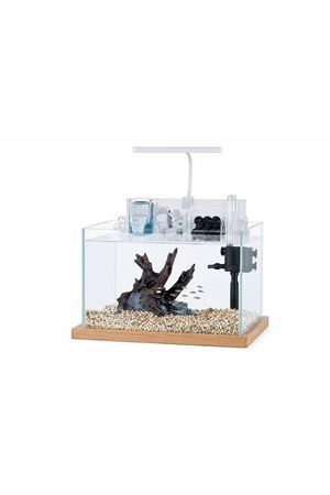 Jeneca TG-40 Akvaryum Tankı