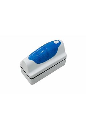 Jeneca FMB-09 Mıknatıslı  Cam Temizleyici