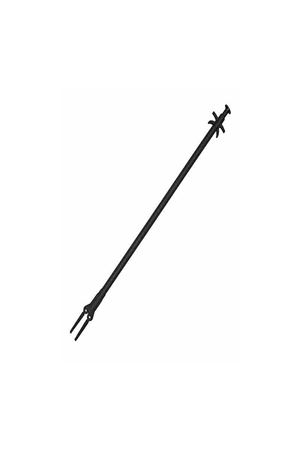 Jeneca AT-080 Plastik Bitki Maşası  80 cm