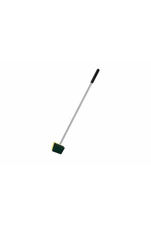 Jeneca AS-16 Saplı Cam Temizleyici 37 cm