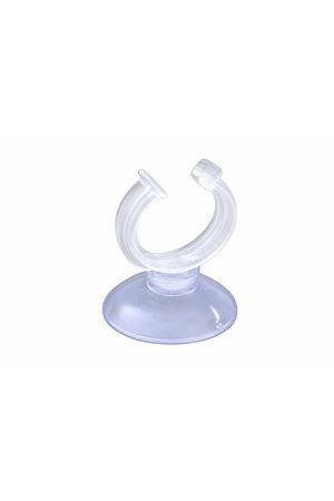 Jeneca XXP-20 Kelepçeli Vantuz (25 li)