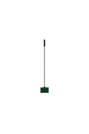 Jeneca AS-23 Saplı Cam Temizleyici 56 cm