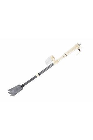 Jeneca AS-615A Usbli / Pilli Dip Süpürgesi