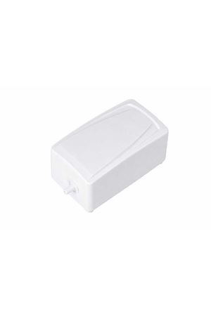 Jeneca AP-910 Hava Motoru