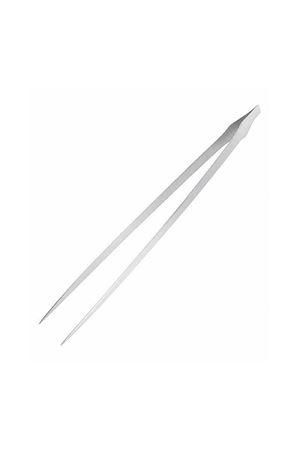 Jeneca AT-37Z  Düz Uçlu Bitki Maşası 37 cm