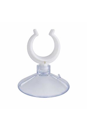 Jeneca XXP-28 Kelepçeli Vantuz ( 25 li)