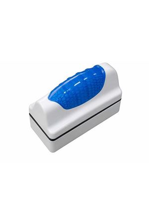 Jeneca FMB-11 Mıknatıslı Cam Temizleyici