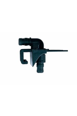 Jeneca JOINT-12 Hortum Bağlantı Aparatı