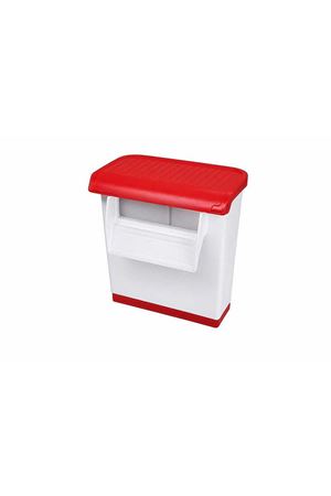 Jeneca XP-01A  Kaplumbağa Bahçesi Şelale Filtre Pompası
