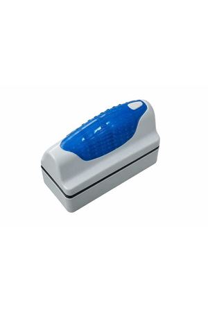 Jeneca FMB-03 Mıknatıslı Cam Temizleyici