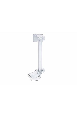 Jeneca F-29 Akvaryum Yemleme  Aparatı