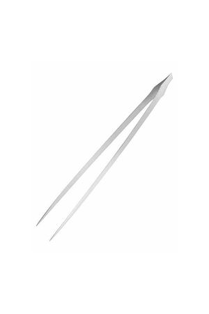 Jeneca AT-48Z Düz Uçlu Bitki Maşası 48 cm