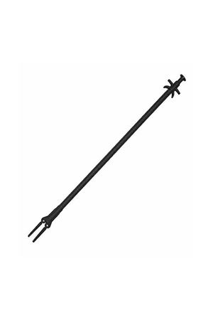 Jeneca AT-050 Plastik Bitki Maşası 50cm
