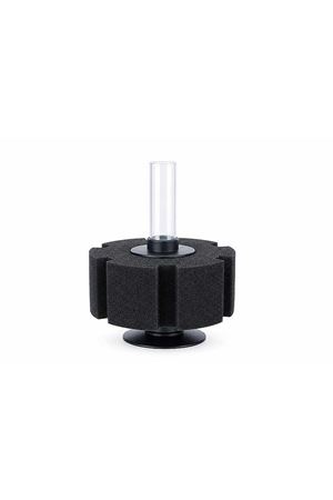 Jeneca BM-102 Sünger Filtre