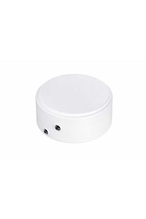 Jeneca AP-602 Hava Motoru