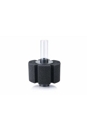 Jeneca BM-101 Sünger Filtre