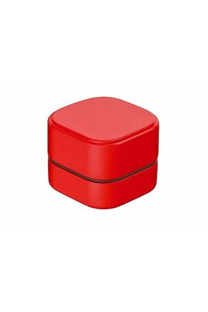 Jeneca CL-03 Mıknatıslı Cam Temizleyici