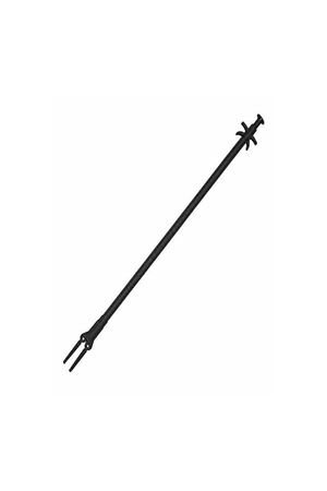 Jeneca AT-070 Plastik Bitki Maşası  70cm