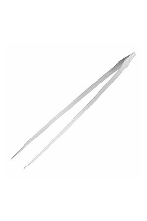 Jeneca AT-27Z  Düz Uçlu Bitki Maşası 27 cm