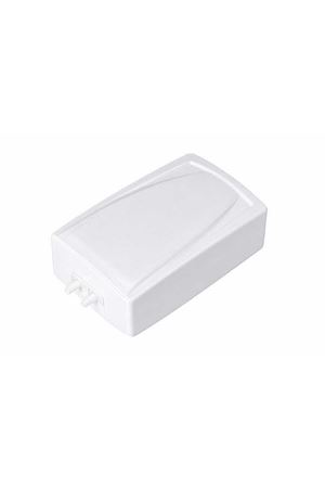Jeneca AP-920 Hava Motoru