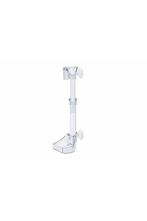 Jeneca F-15  Akvaryum Yemleme  Aparatı